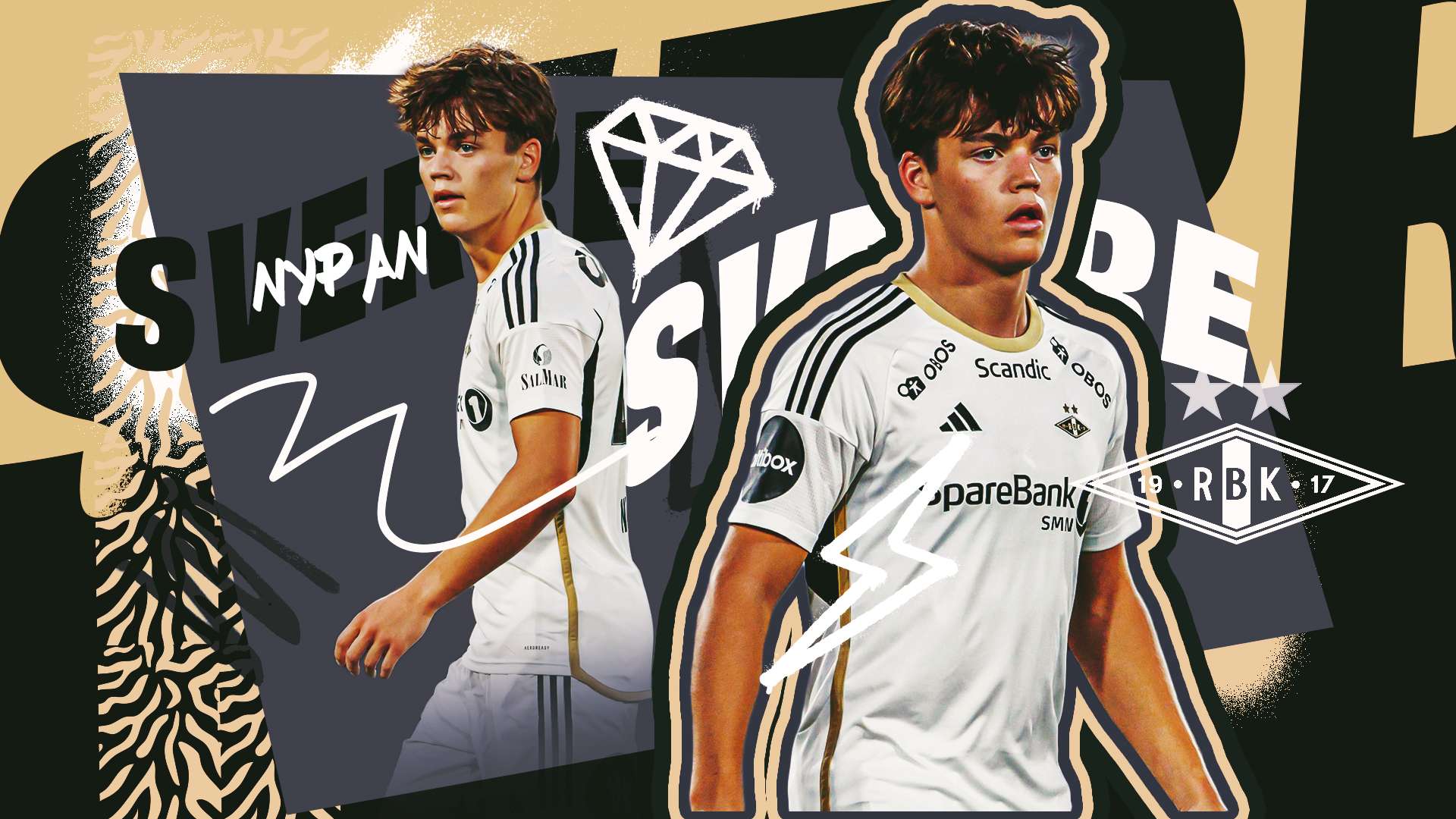 项运动的魅 项运动的魅