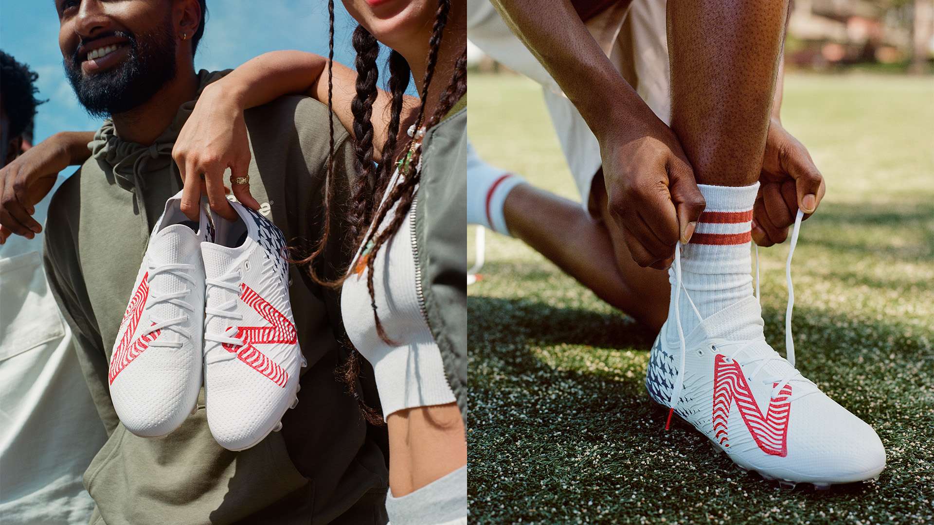 看台到球场 看台到球场