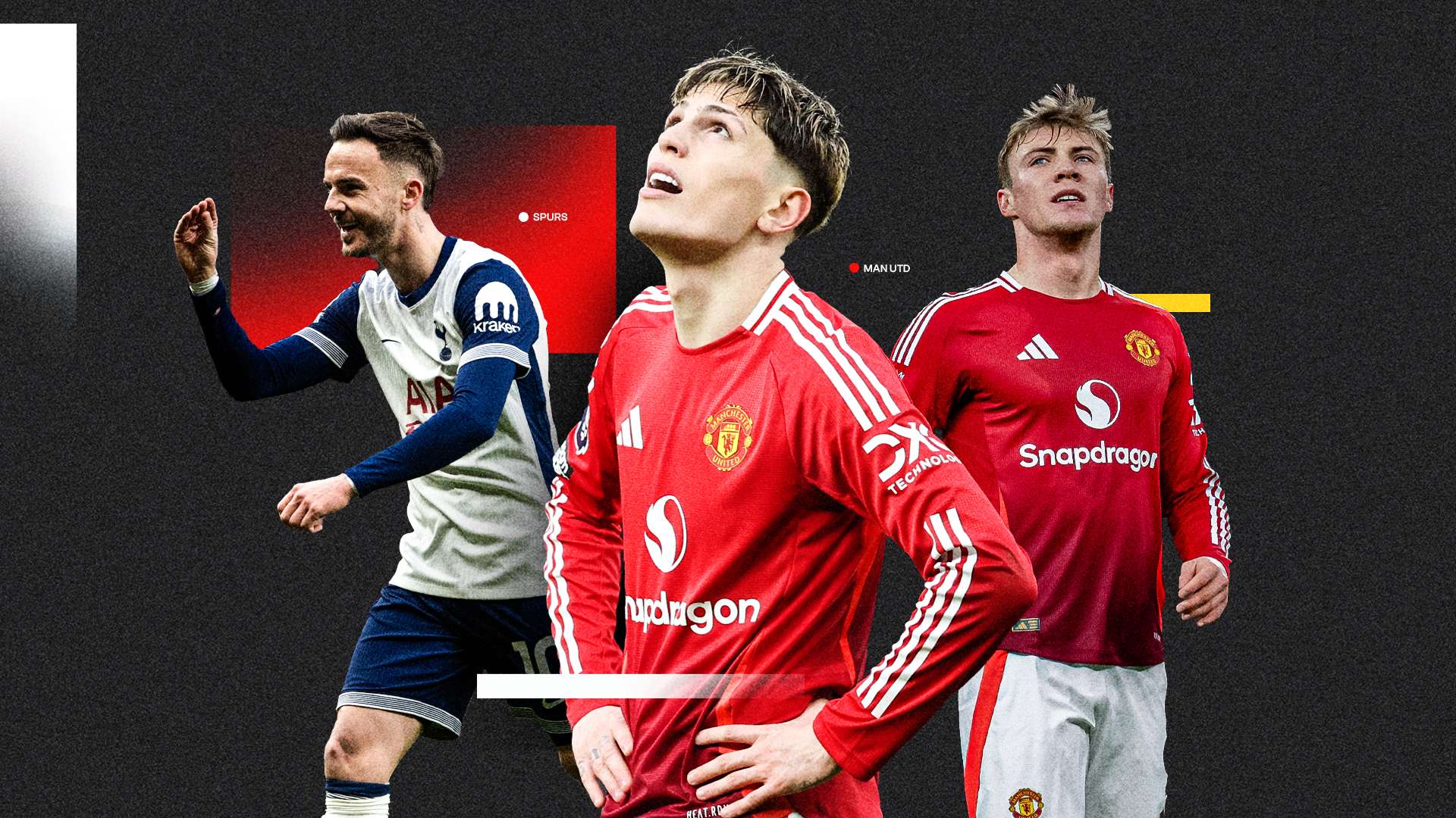 肇庆拥有完 肇庆拥有完