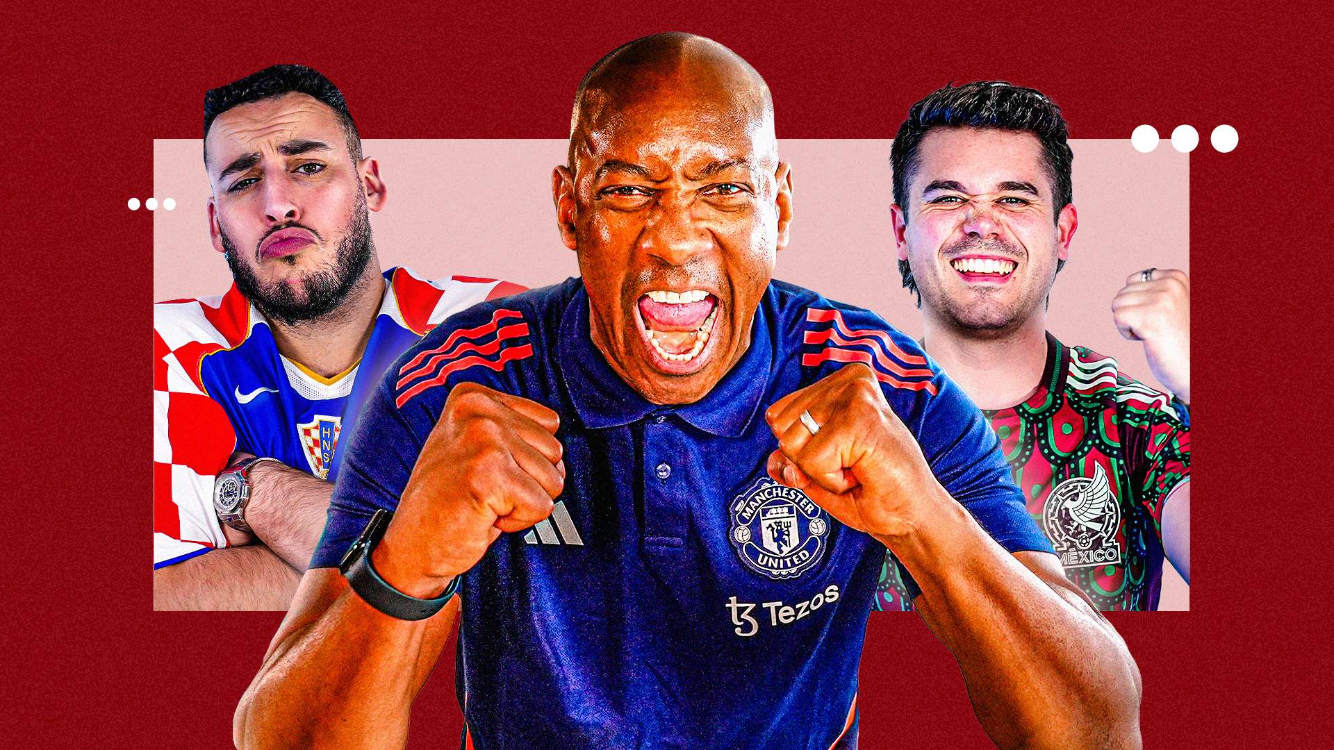 验让人充满 验让人充满