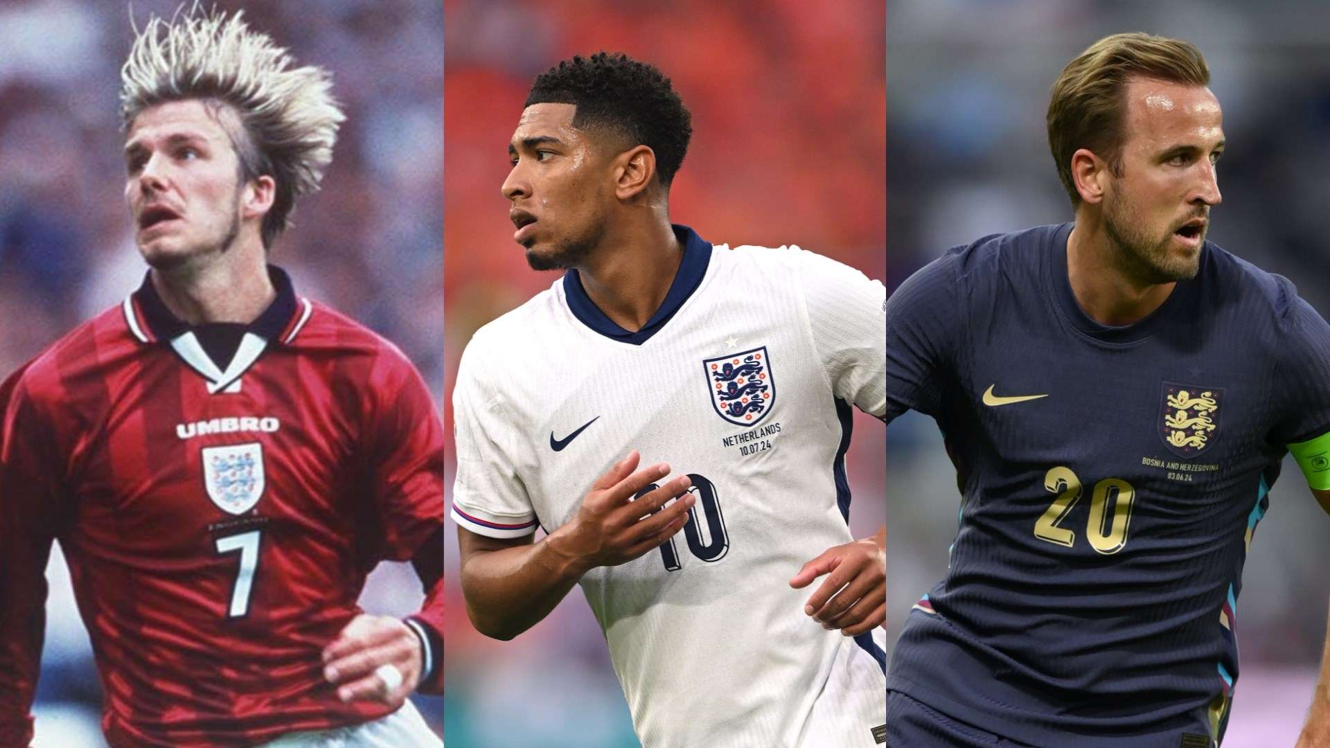 三分球命中 三分球命中