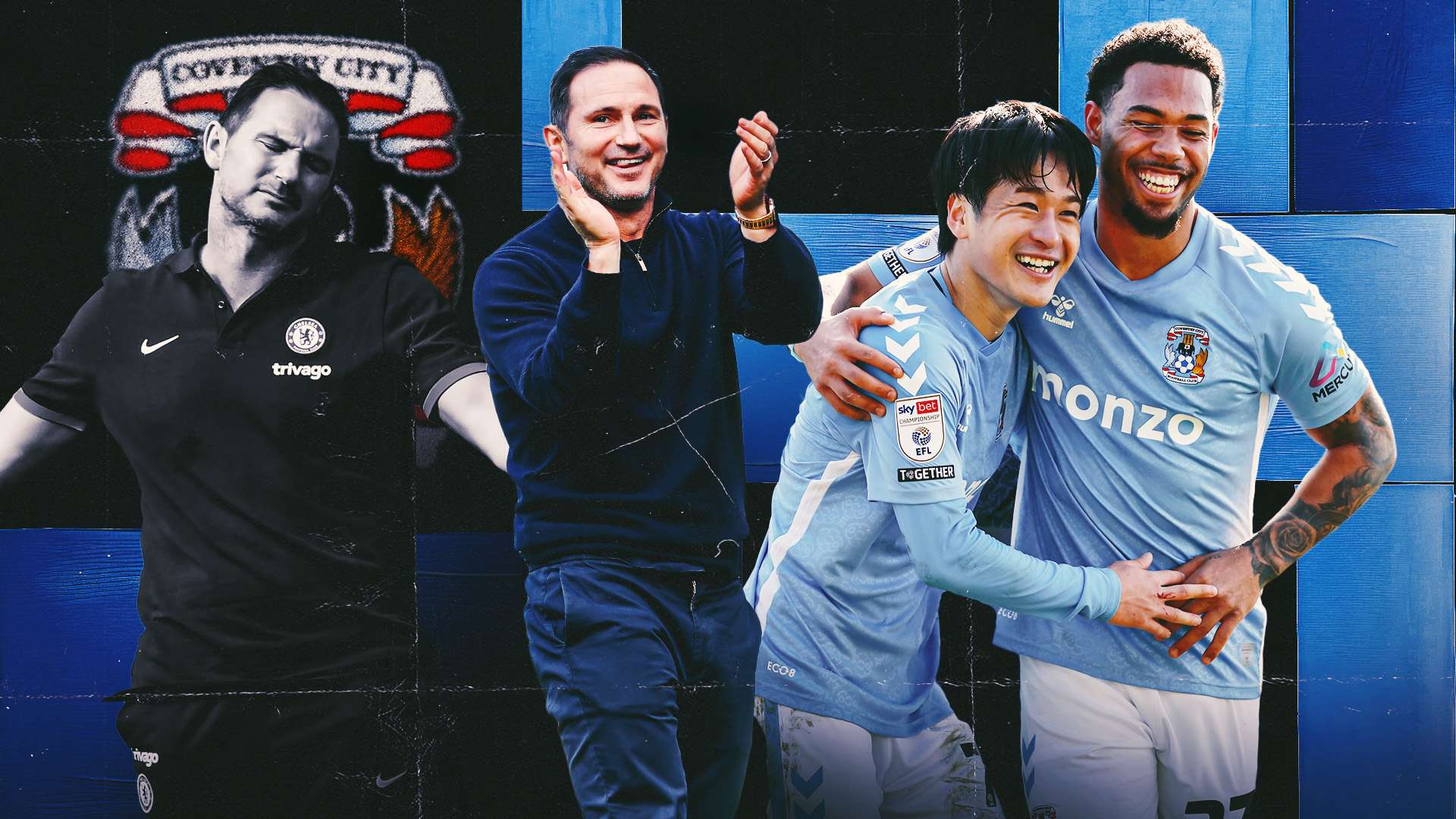 位球员的积 位球员的积