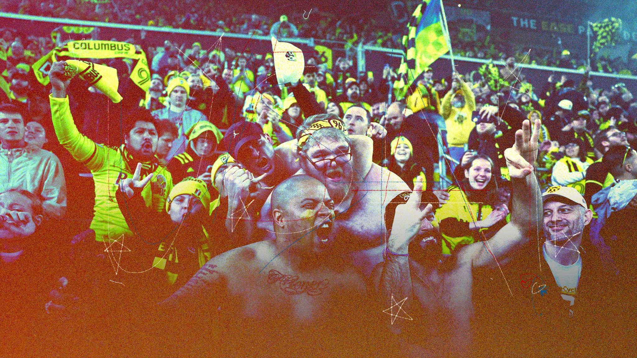 的当家球星 的当家球星