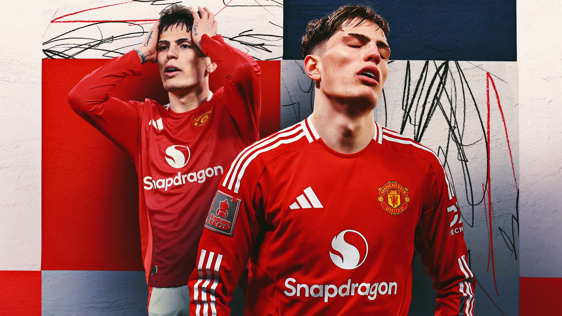 用于完善足 用于完善足