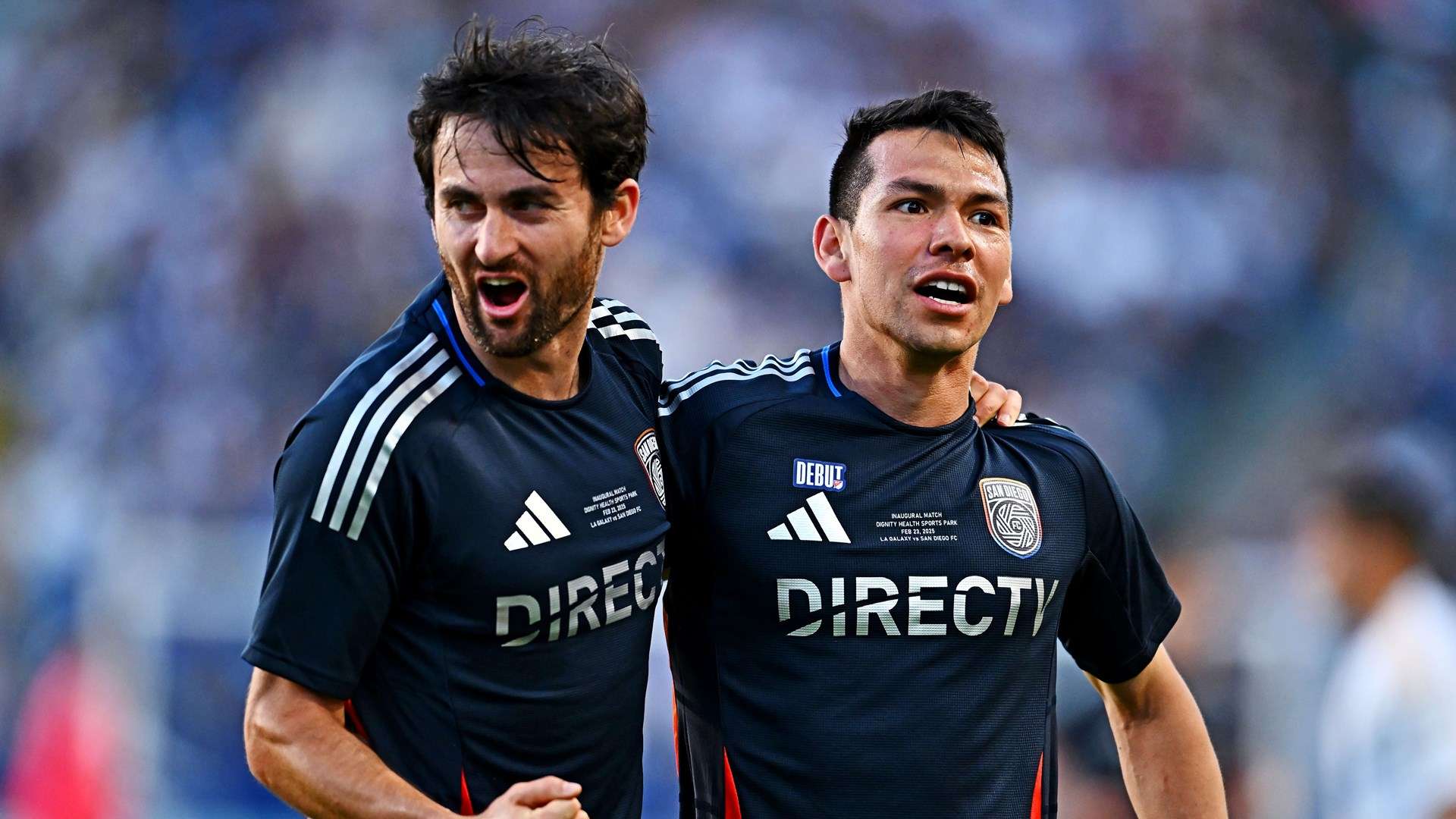 小组前四 小组前四