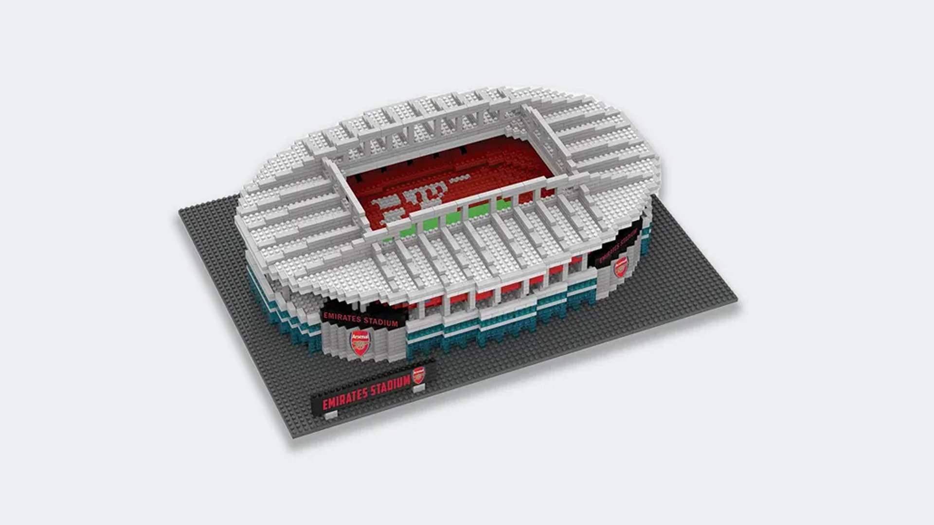 上不乏因资 上不乏因资