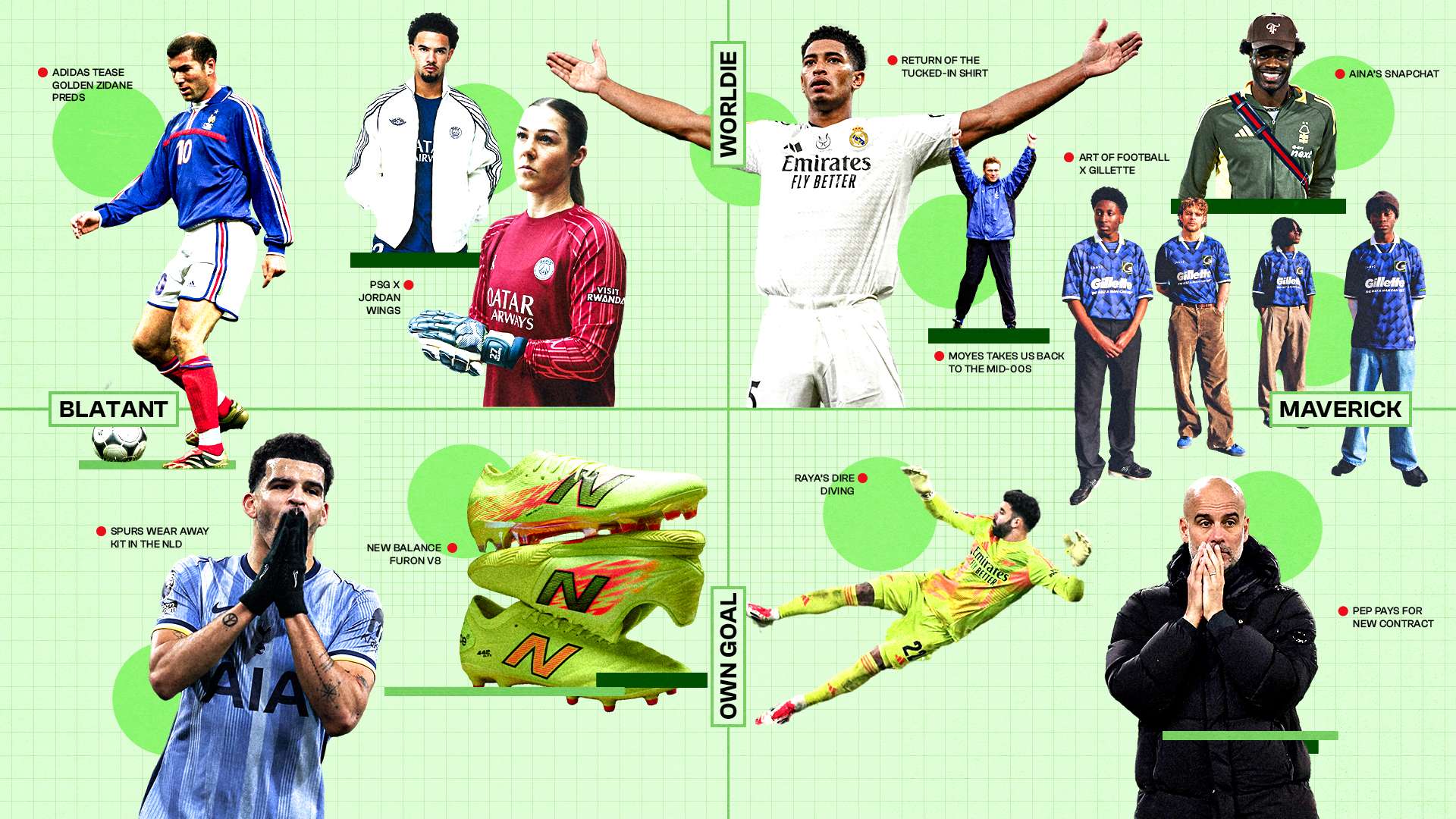 孙颖莎在关 孙颖莎在关