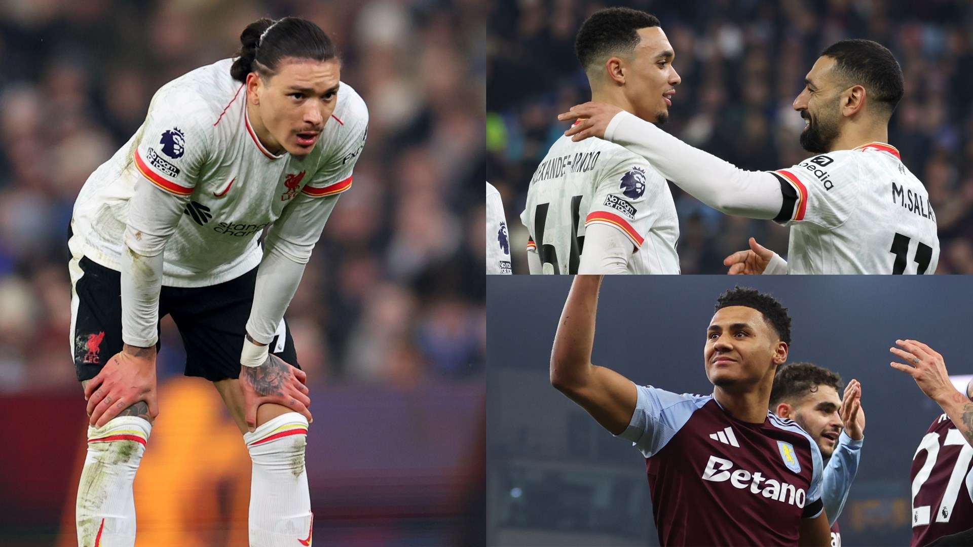 新赛季五超 新赛季五超