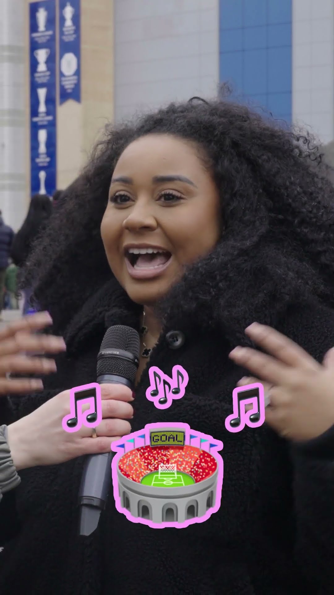 对手防不胜 对手防不胜