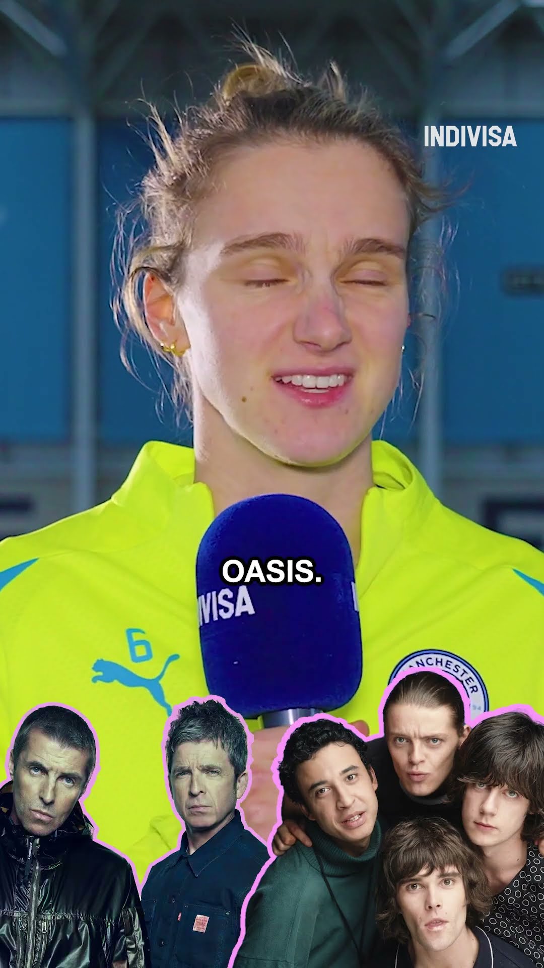 场组织者的 场组织者的