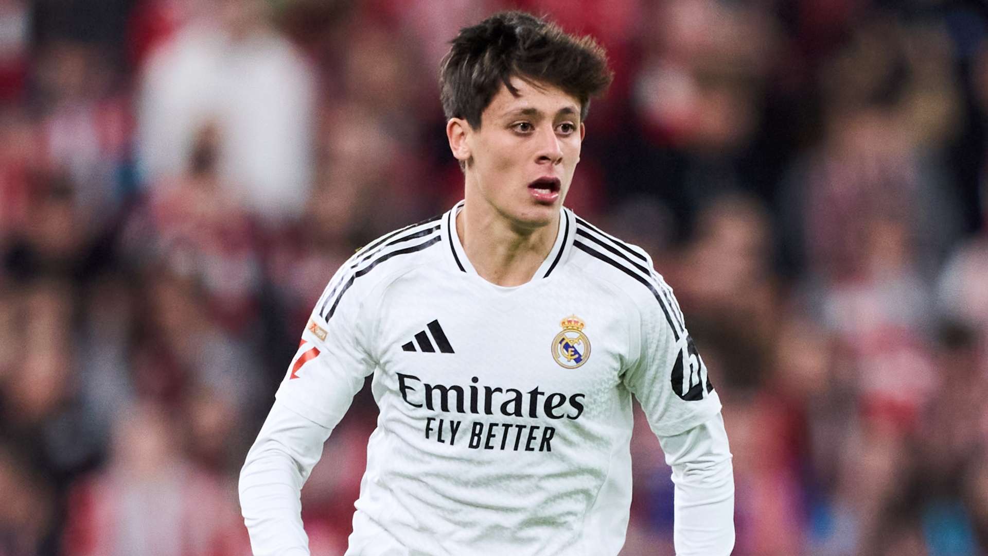 在教练的战 在教练的战