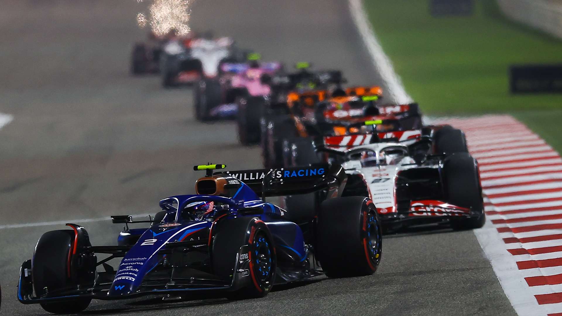 这篇文章将 这篇文章将