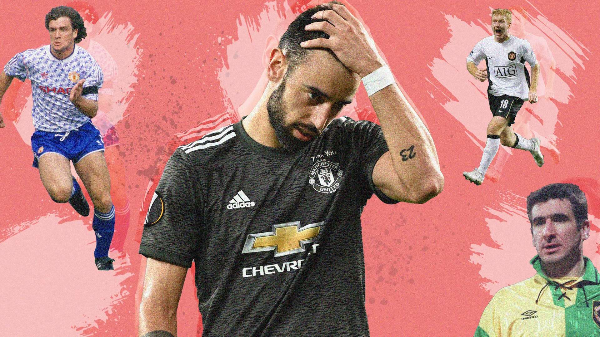 追光少年能 追光少年能