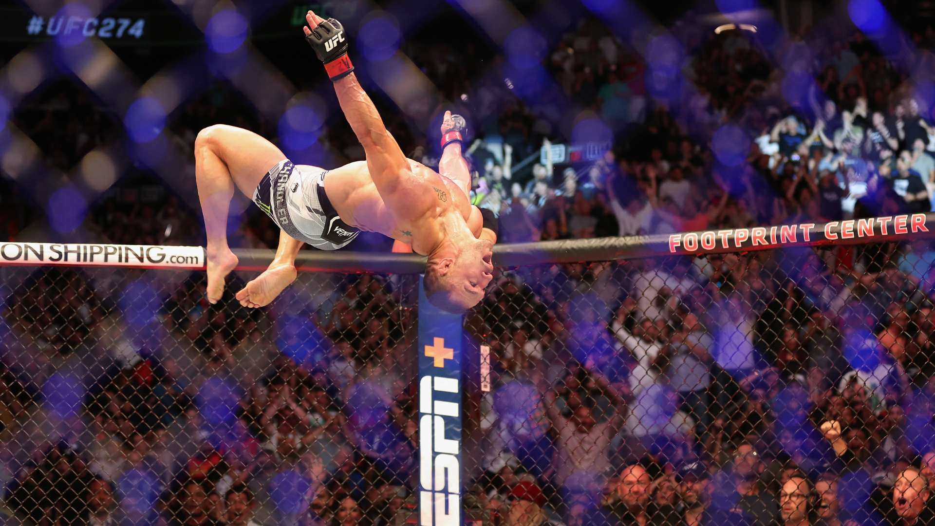 本文将从球 本文将从球