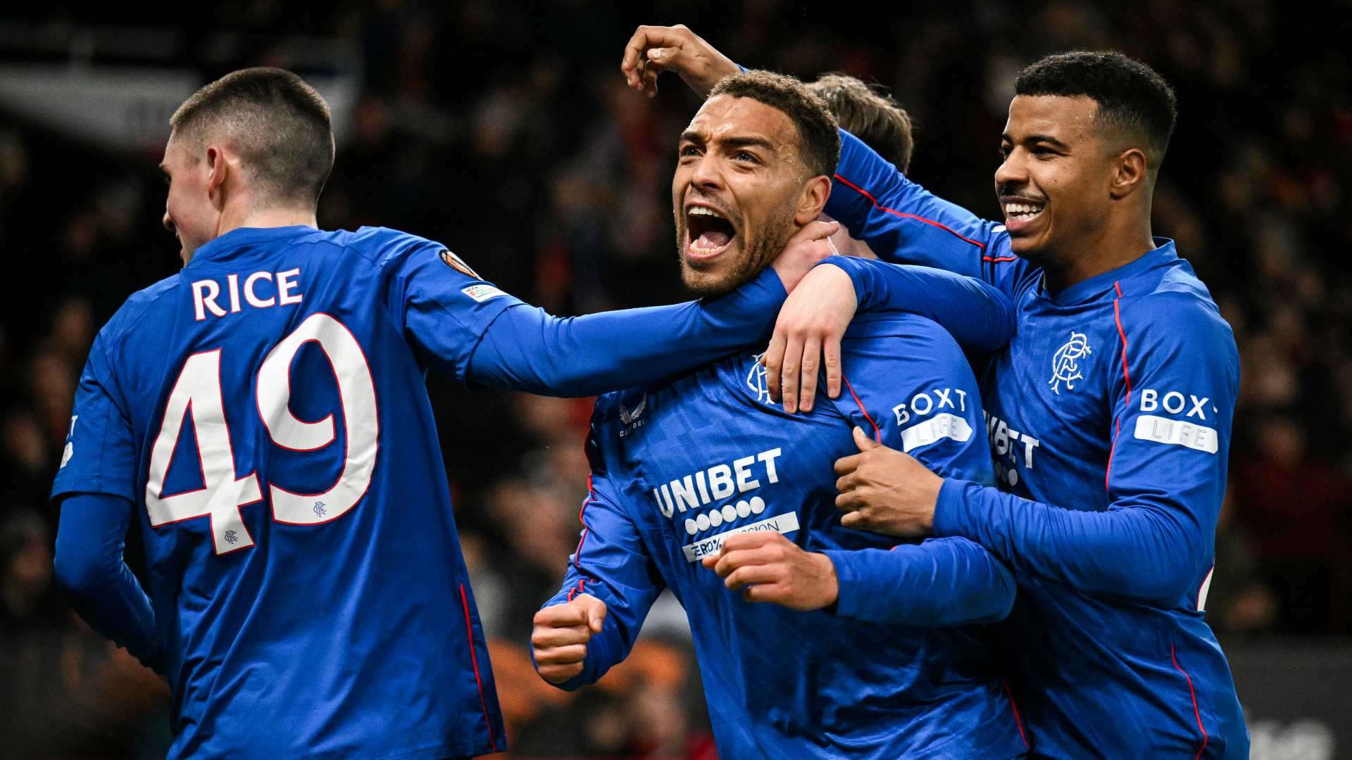 虽然劳塔罗 虽然劳塔罗