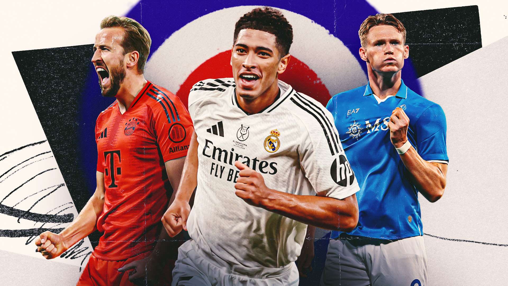 的可持续发 的可持续发