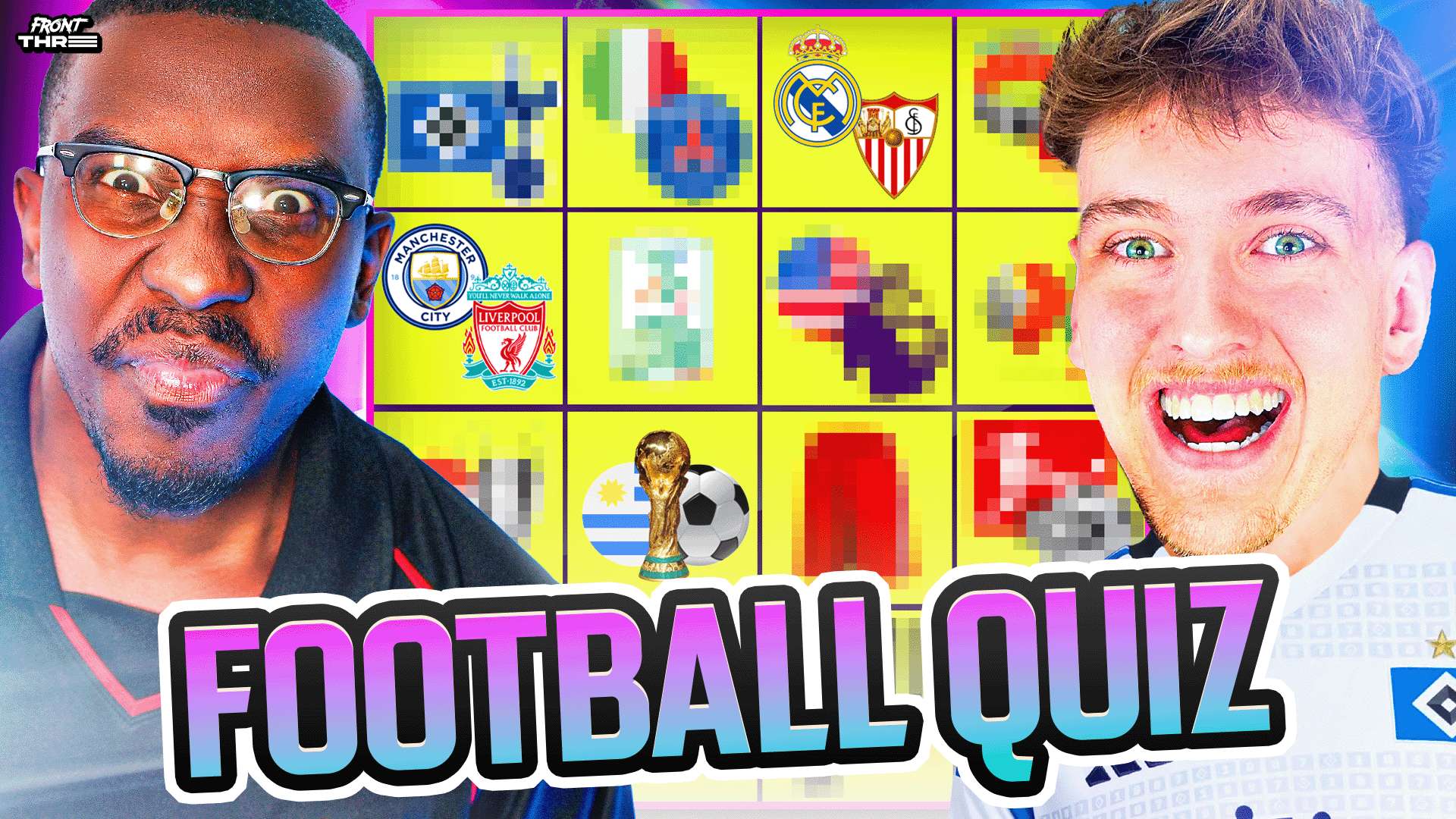 部愿意以高 部愿意以高