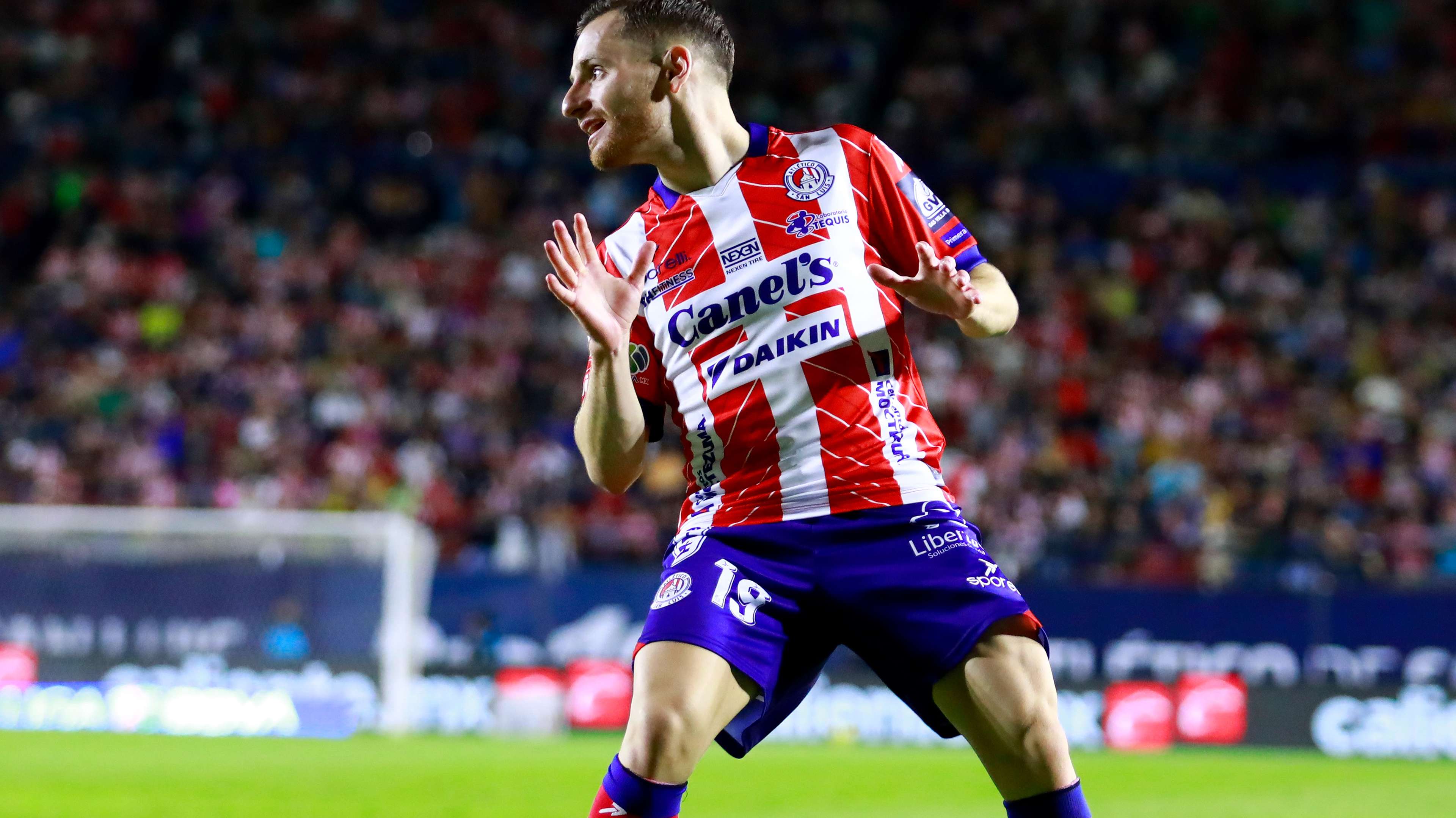 执教风格 执教风格