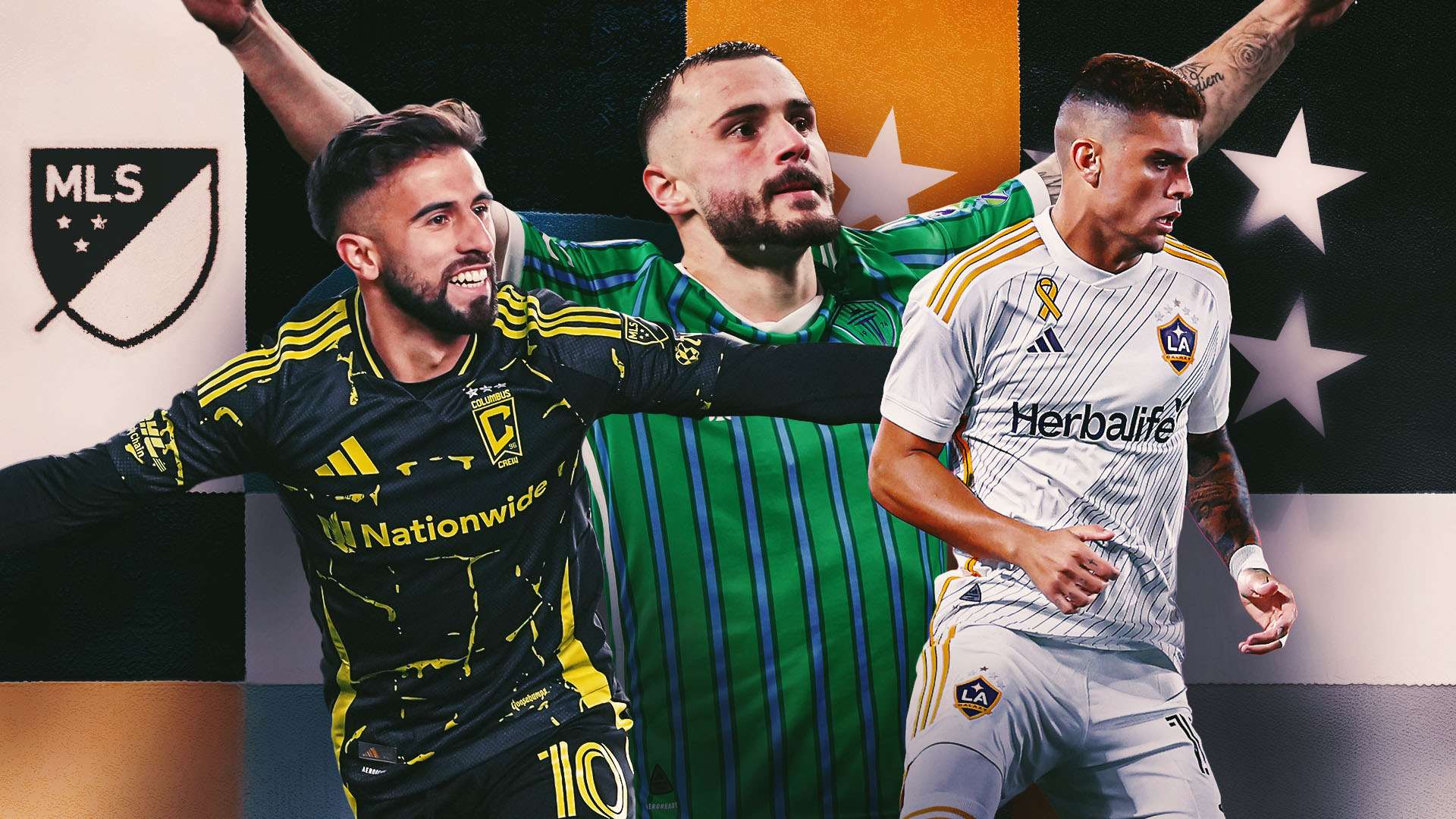 在比赛前做 在比赛前做