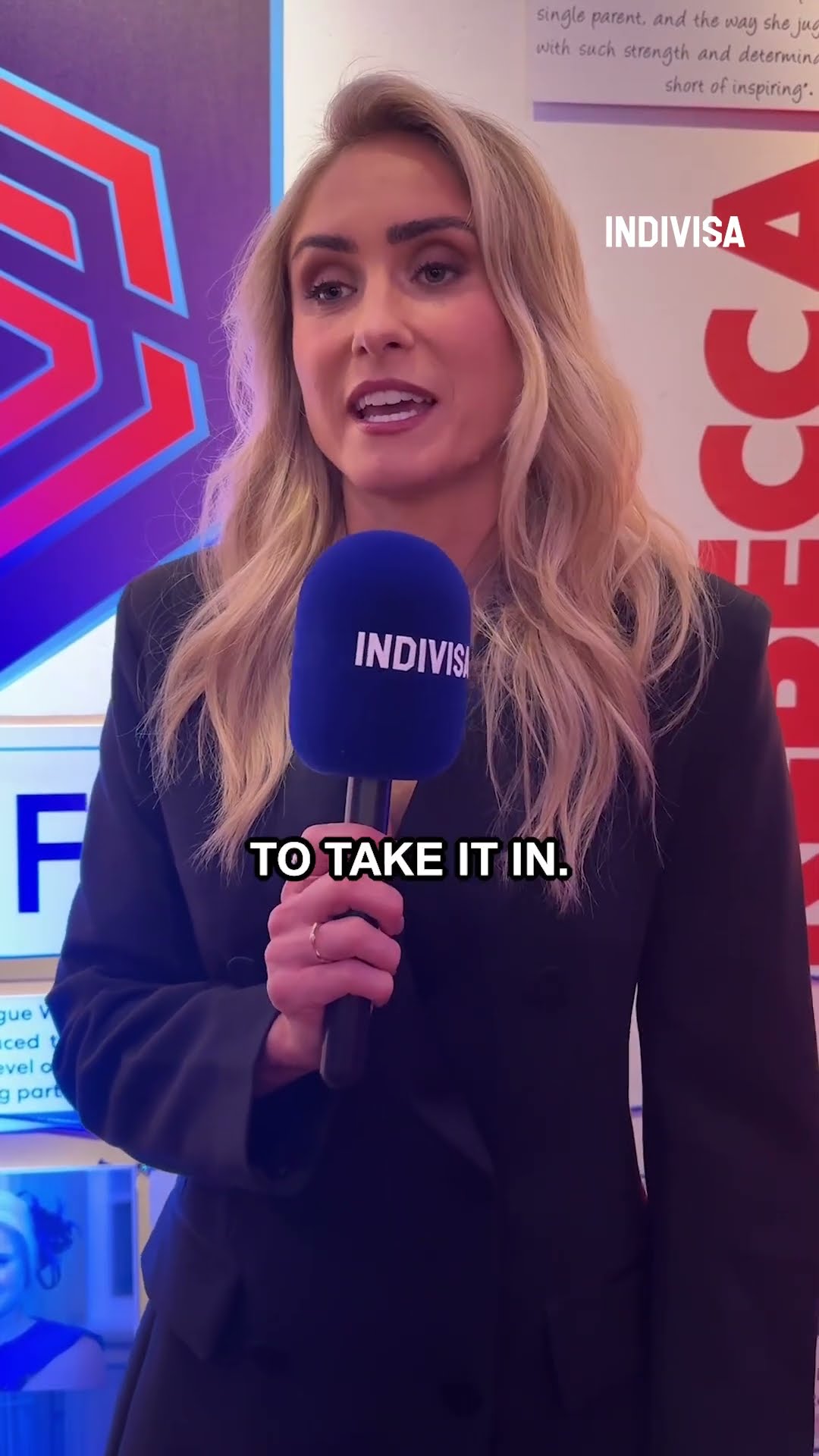 我的机会 我的机会