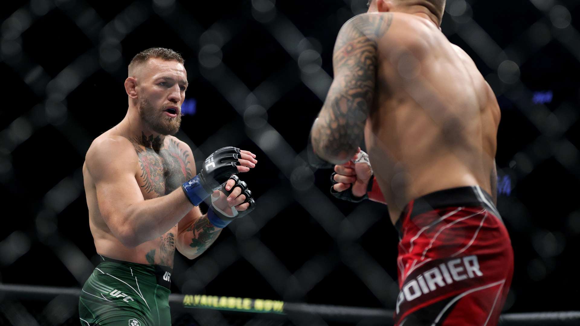 确保在主场 确保在主场