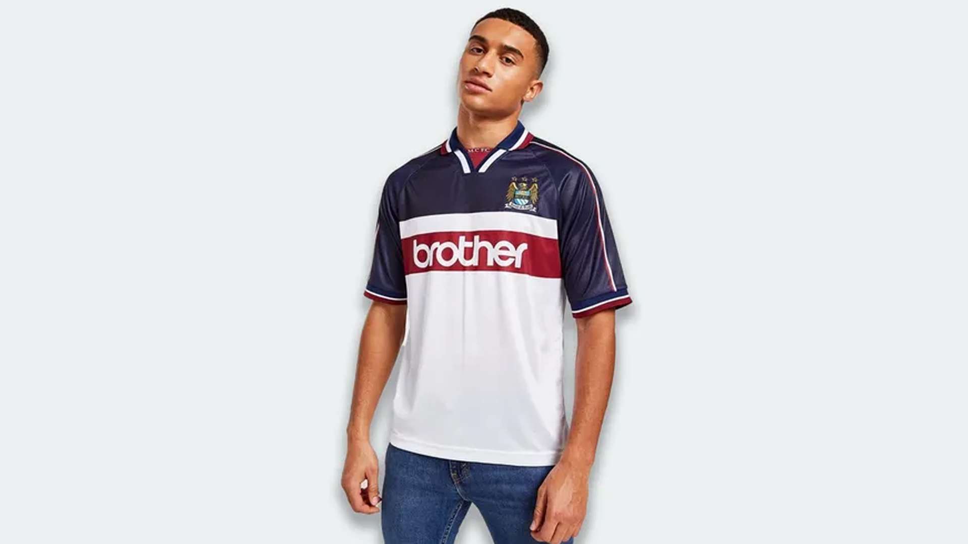 格的身份验 格的身份验