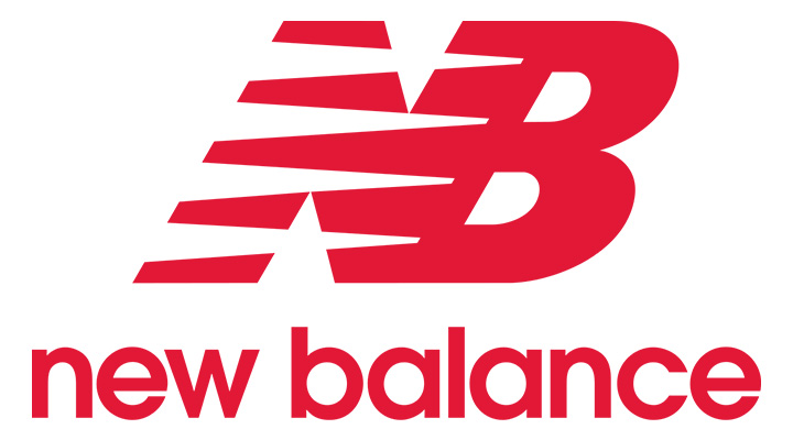 了其在足球 了其在足球