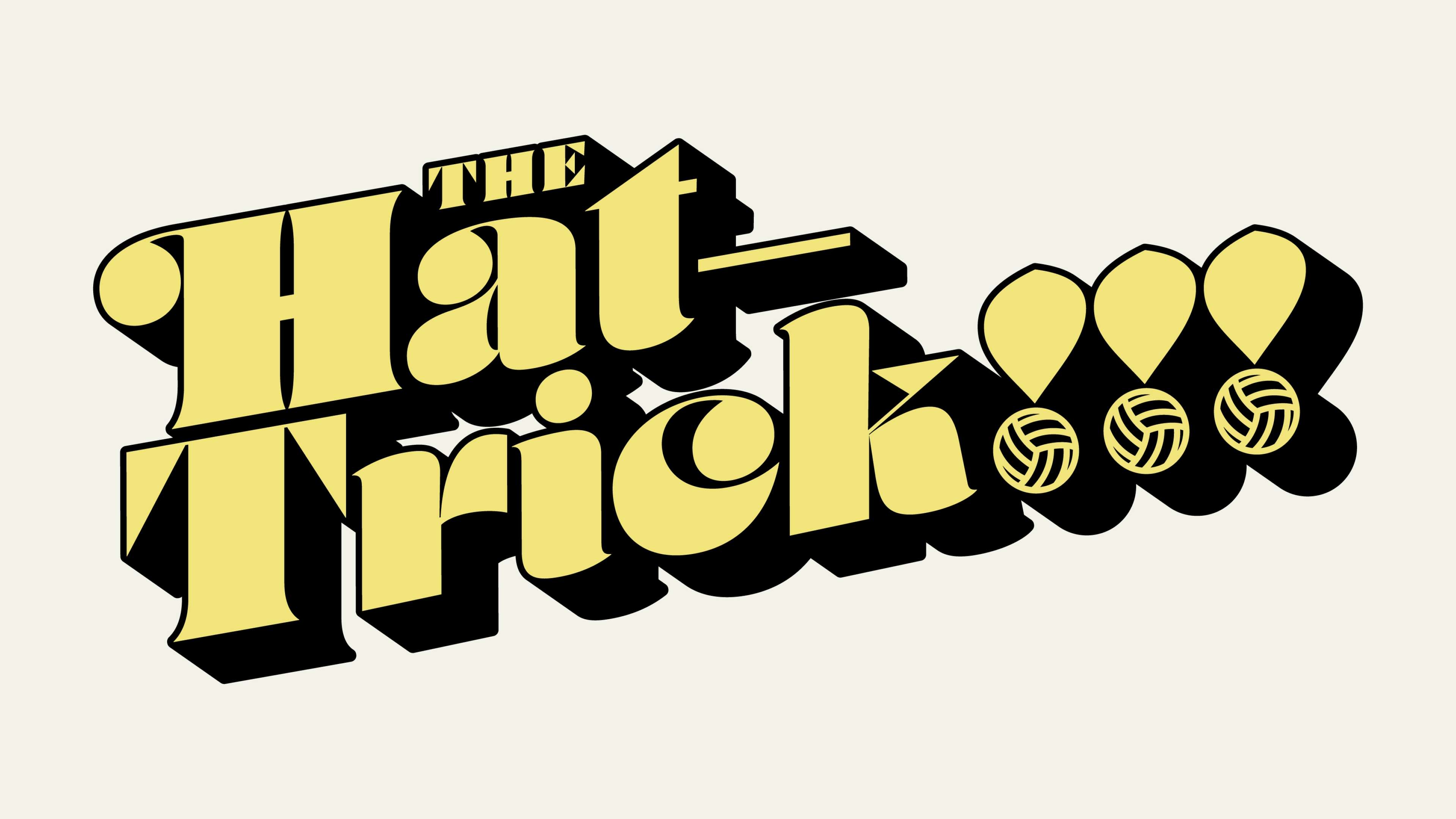 来逐渐向技 来逐渐向技