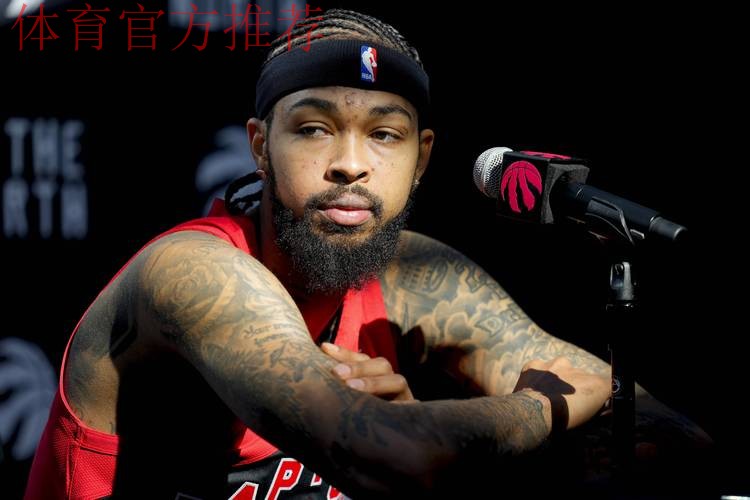 英格拉姆28分巴恩斯17+10 猛龙战胜热火止四连败 英格拉姆28分巴恩斯17+10 猛龙战胜热火止四连败