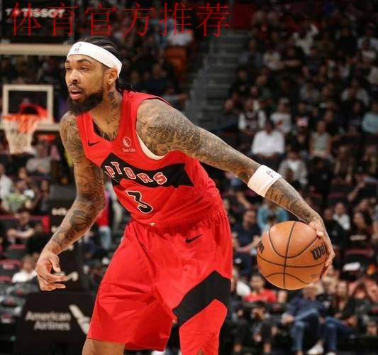 英格拉姆28分巴恩斯17+10 猛龙战胜热火止四连败 英格拉姆28分巴恩斯17+10 猛龙战胜热火止四连败