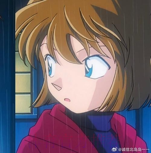 西媒:出场少是安帅的纪律处罚 居勒尔已不再散漫 西媒:出场少是安帅的纪律处罚 居勒尔已不再散漫